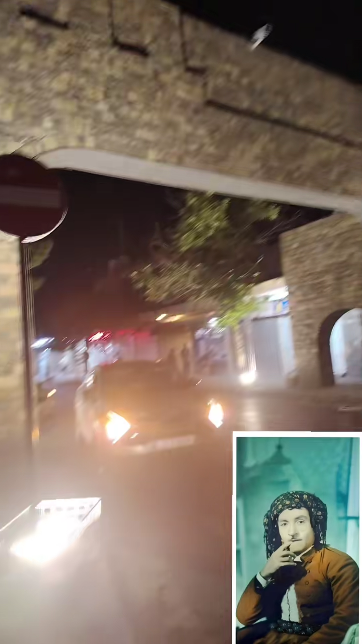 TikTok video #7655010333412625685