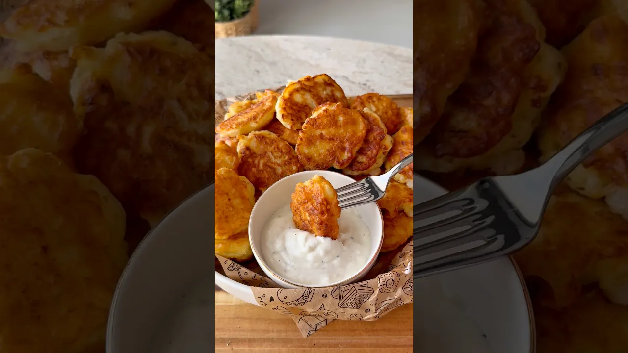 Karnabaharın en güzel hali😍 #food #tarif #recipe #globalcuisine #cooking #sebzeyemekleri