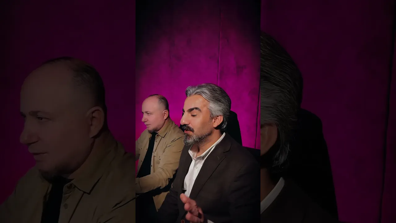 ميرا على لحد عنيه ما قابلونى