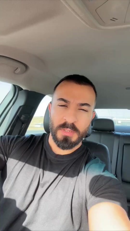 تۆ ئەتوانیت کەمین بێت بەڕای خۆت ؟؟ . . . #aryasjavann #iraq #kurdistan