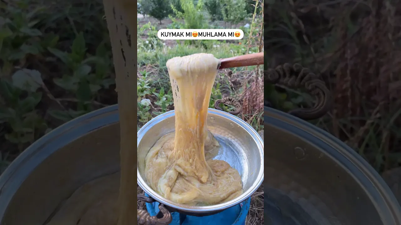#pratiktarifler #food #recipe #global #yemektarifleri #dessert #cooking