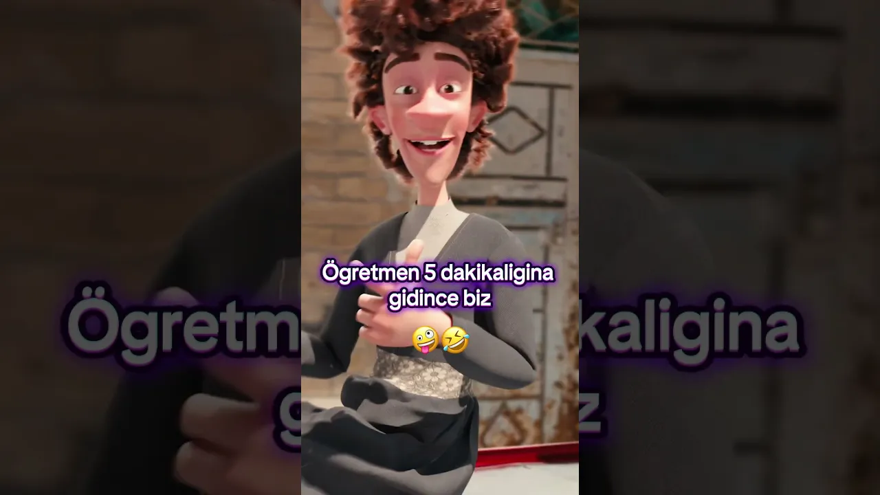 34 Shaqa Shaq 🤪 #turkey #turkish #türkiye #komik