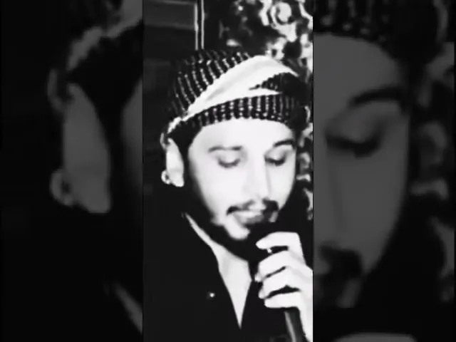 خۆشترین گۆرانی کیسرا دێوانە زۆر خۆش Xoshtrin Gorani Kisra dewana zor Xosh