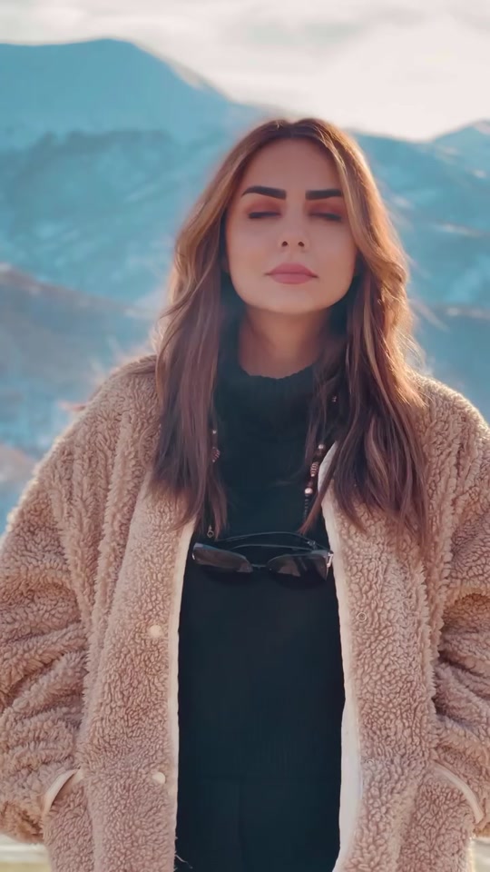 #rozita #sleymani #kurdistan #hawler #hawler slemani dhok karkuk #ro...