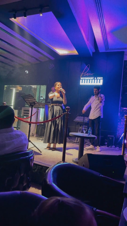 #kirkuk #kurdistan #hawler #rozita #livemusic #rozhhalat🇹🇯 #sleymani ...