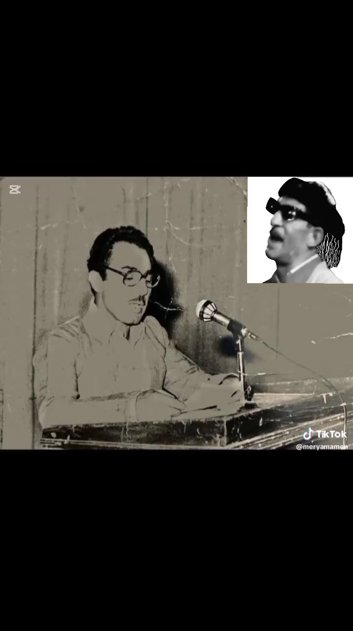 TikTok video #7535227246332710151