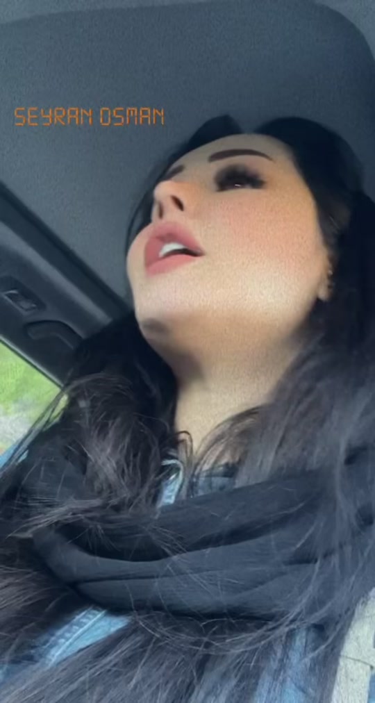 TikTok video #7224933420667833605