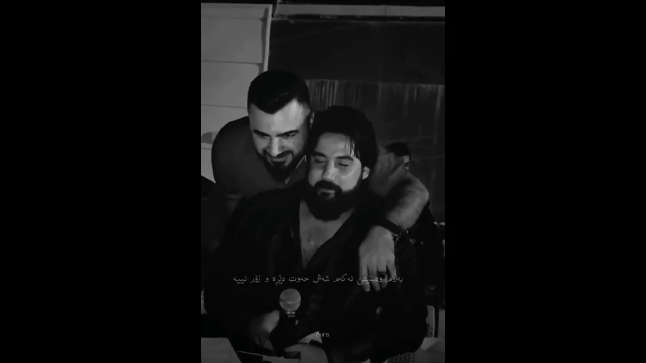 خۆشترین گۆرانی حەمە کرماشانی 💔 زۆر خۆش Xoshtrin Gorani Hama Krmashany 💔 zor xosh