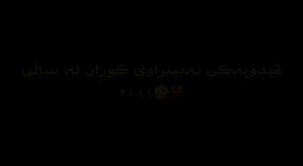 #fyp 7274889548482579717