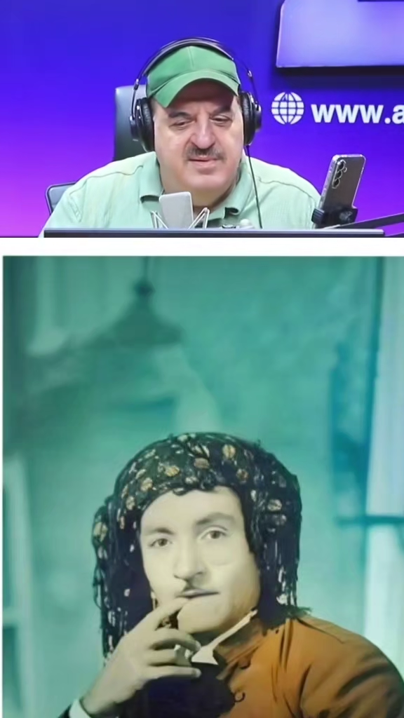 TikTok video #7533685688974249234