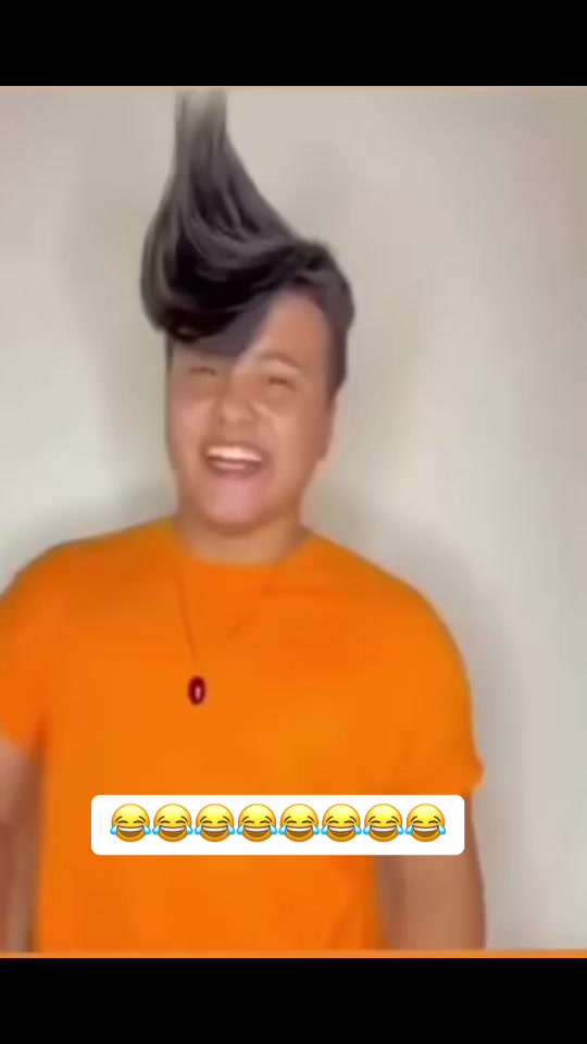 #fyp 7553692382529686802