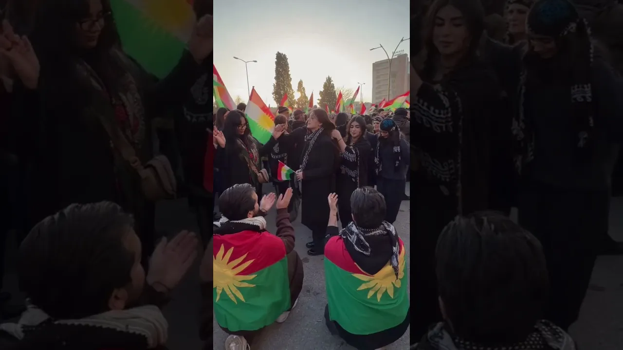 217 Kurdistan forever ✌️😍#kurdistan #viral #کورد #views #اكسبلور #shortvideo #kurdi #shorts