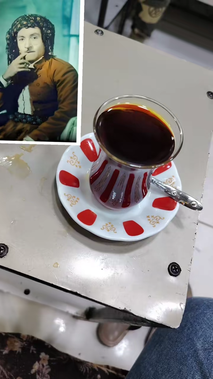 TikTok video #7501099250256710930