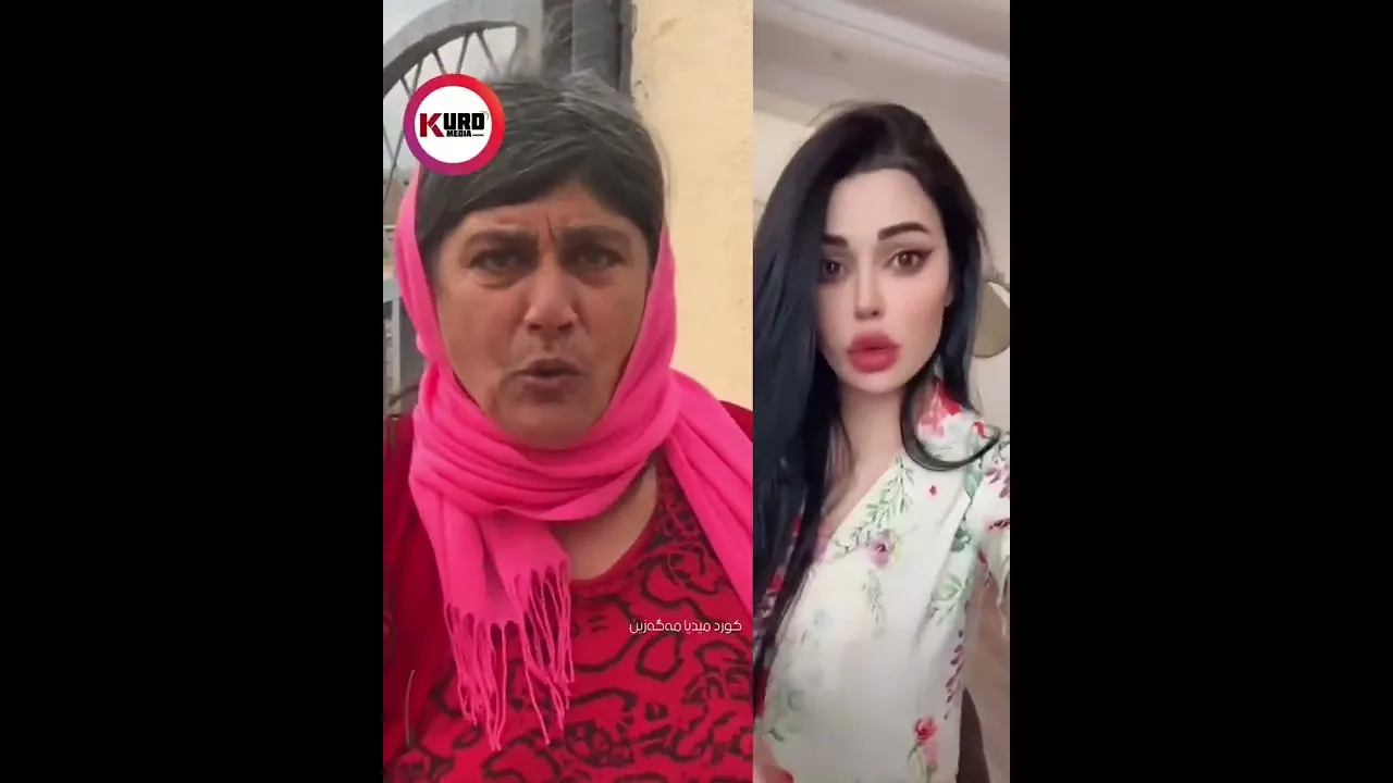 ‎ زینه‌ یان سه‌بۆ؟😂