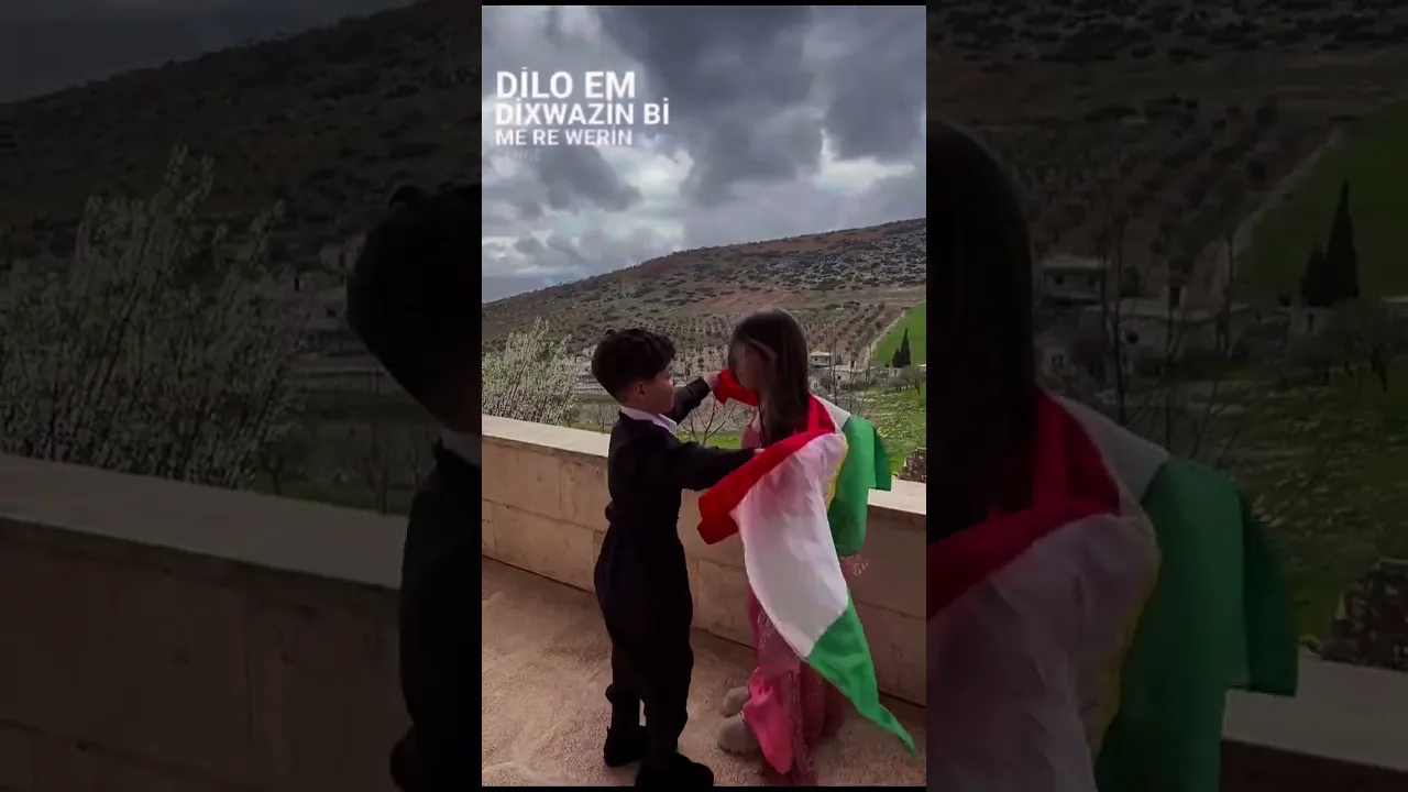 209 Kurdistan forever ✌️😍#kurdistan #viral #کورد #views #اكسبلور #shortvideo #kurdi #shorts #zaxo #e