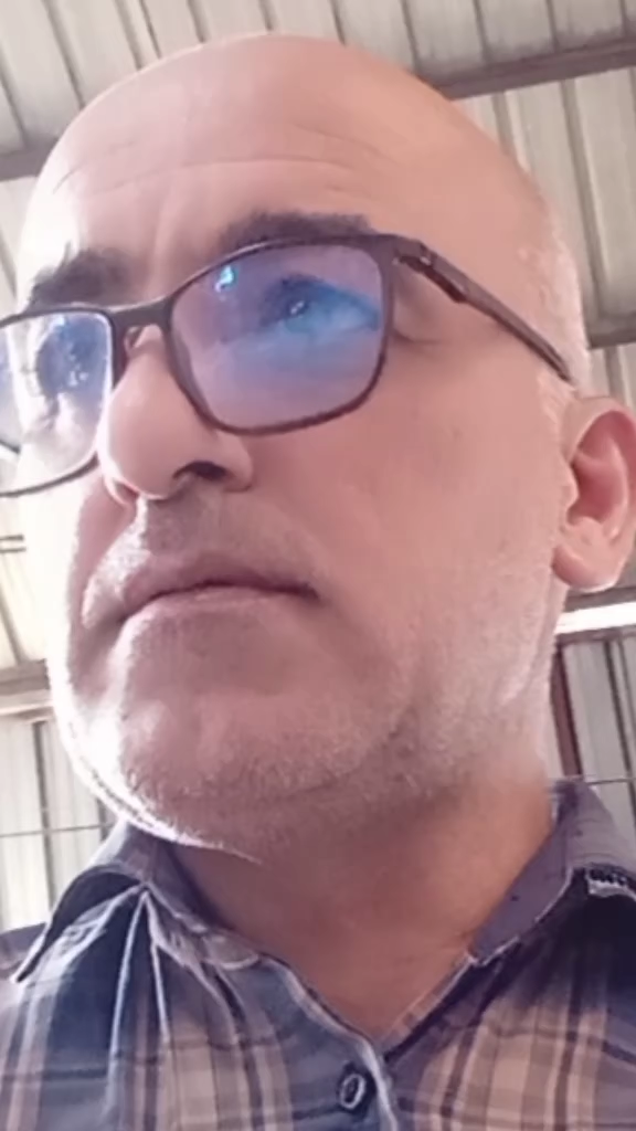 TikTok video #7538434026764242183