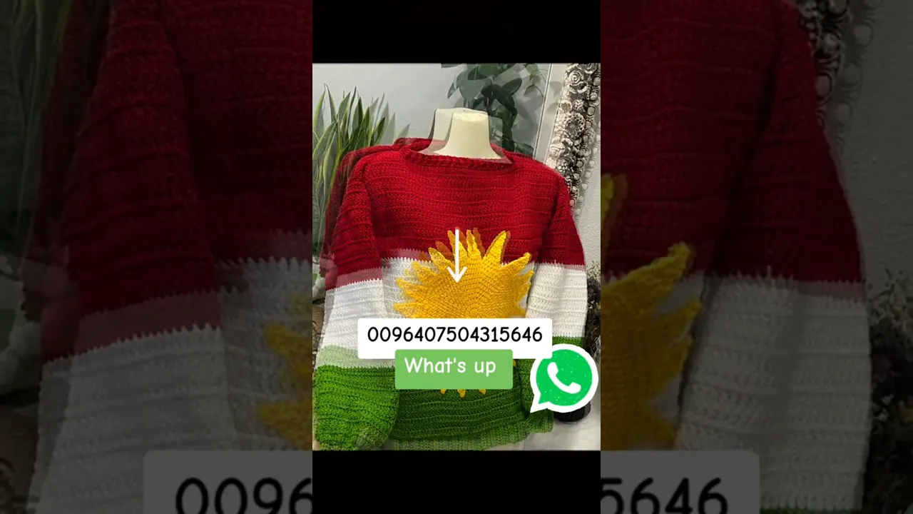 149 Kurdistan forever ✌️😍 #kurdistan #viral #کورد #views #اكسبلور #shortvideo #kurdi #shorts#zaxo #d