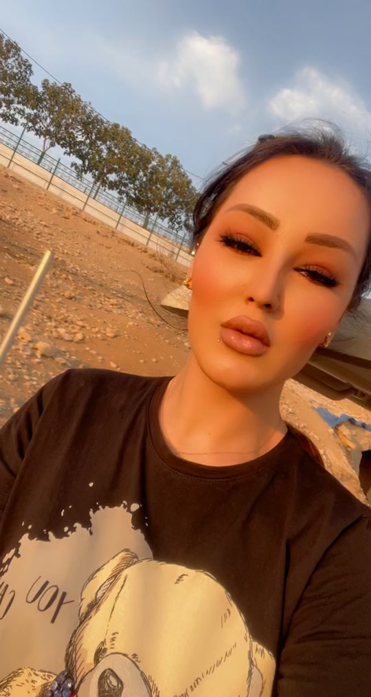 TikTok video #7002377614925106433