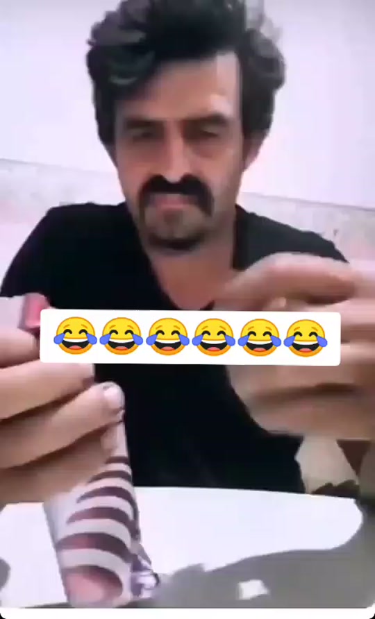 #fyp 7376918016384142600