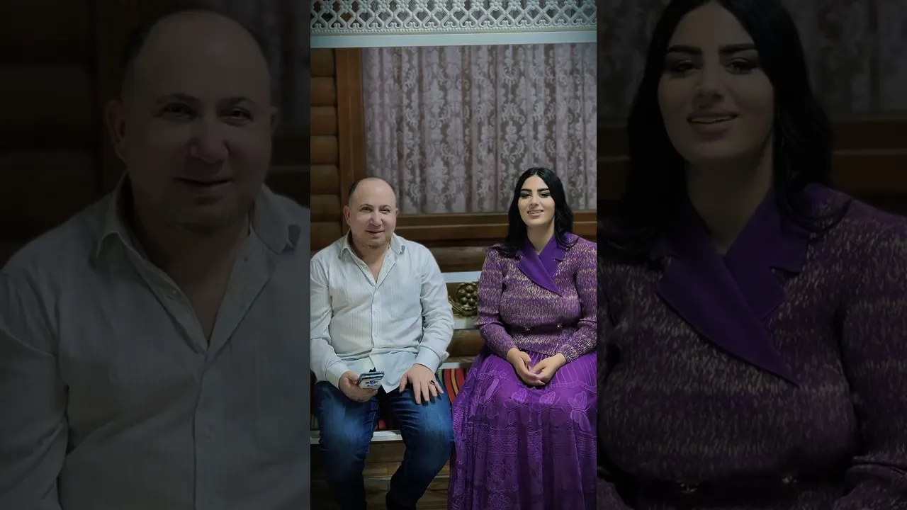 delbar xalil Yugurt ibrahim tatlises
