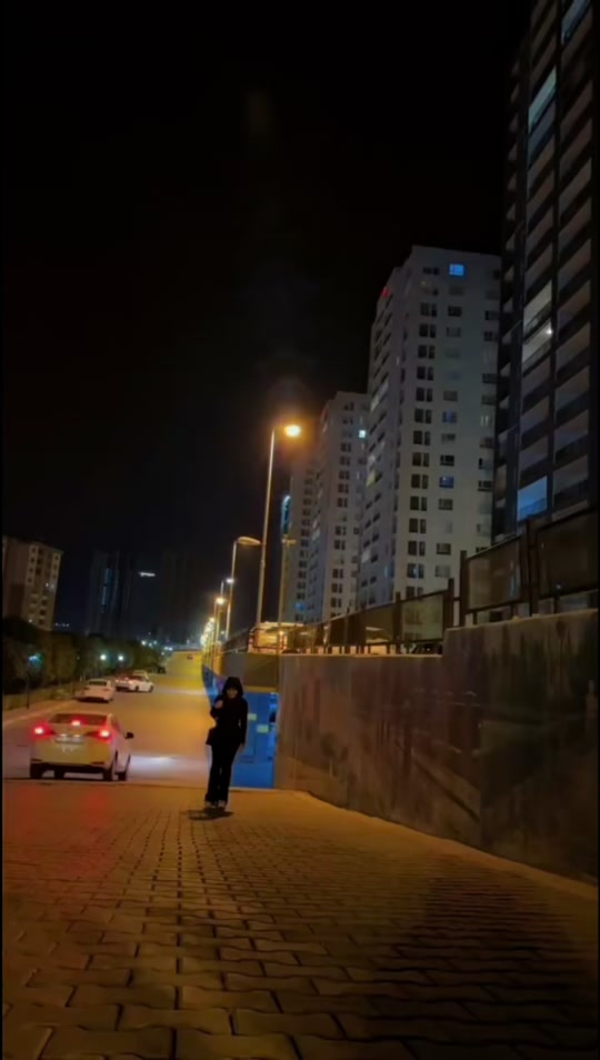 TikTok video #7281359147335994629