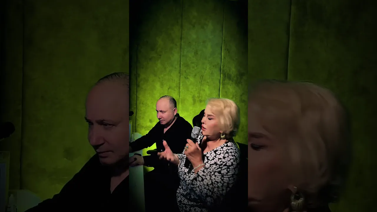 Dr Balkis Doski paetaxti dli mn