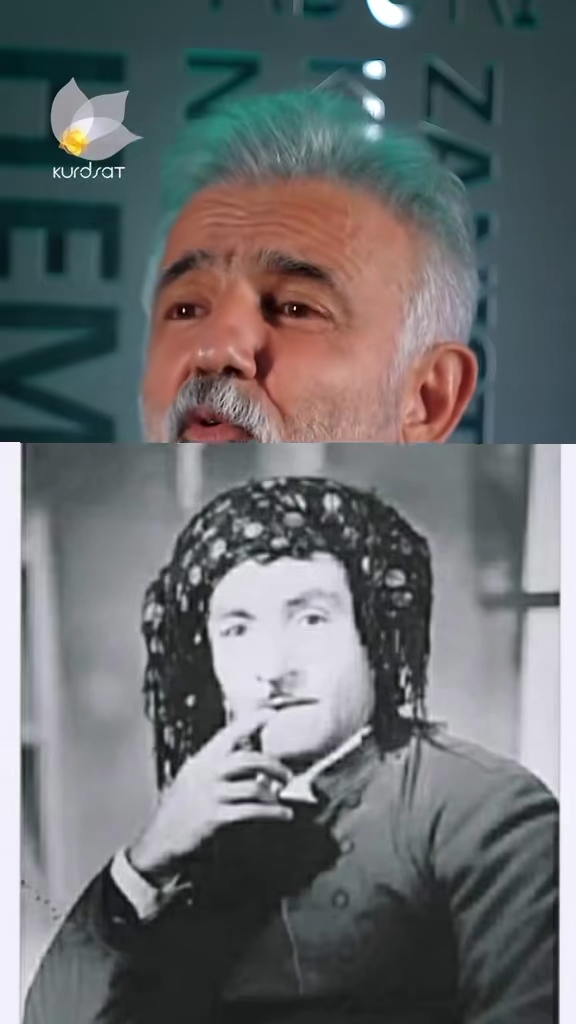 #onthisday