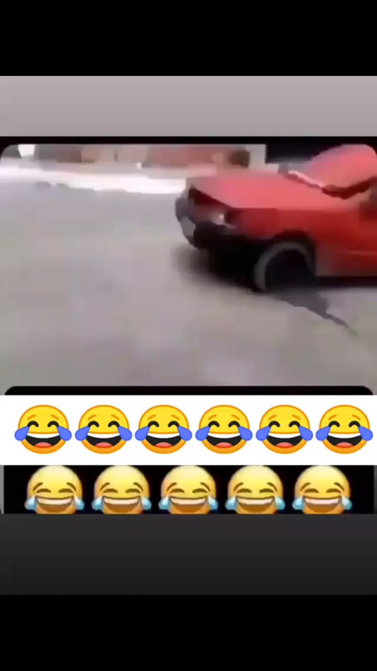 #fyp 7393380888077192466