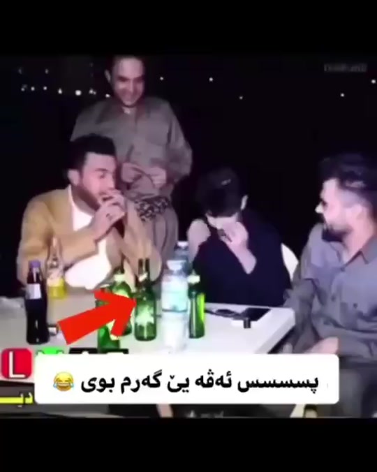 #fyp 7299107016830684422