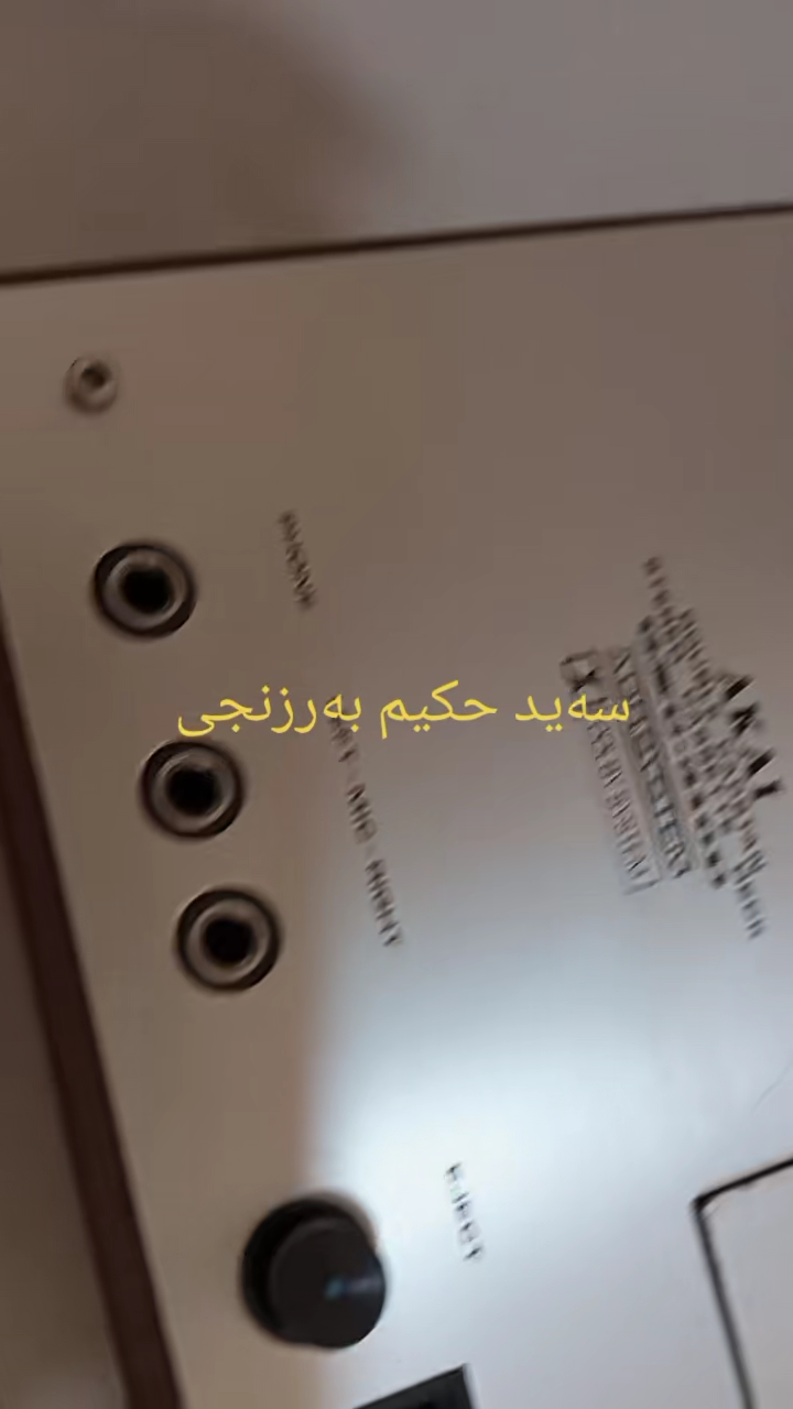 TikTok video #7623345397033028884