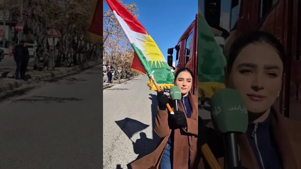 17 Kurdistan forever ✌️😍#kurdistan #viral #کورد #views #اكسبلور #shortvideo #kurdi #shorts #zaxo #du
