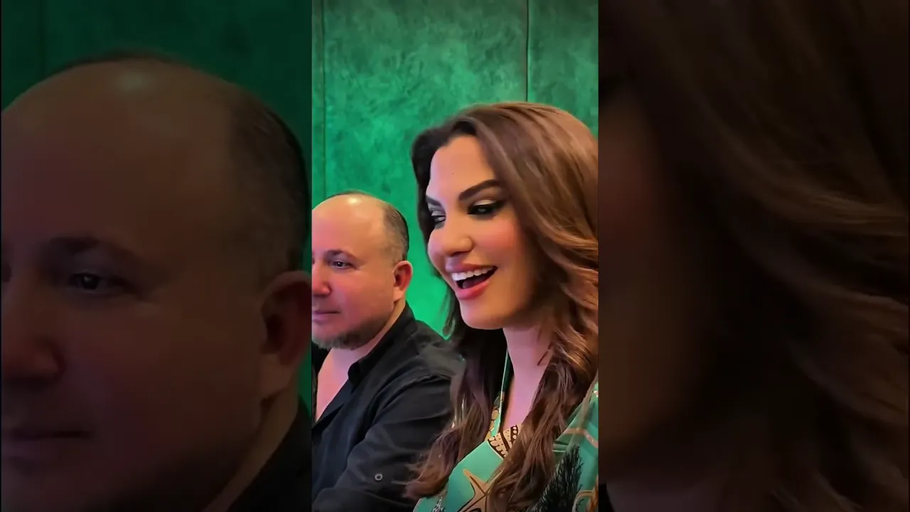 لمياء جمال ياطيور من روائع الاسطورة اسمهانa