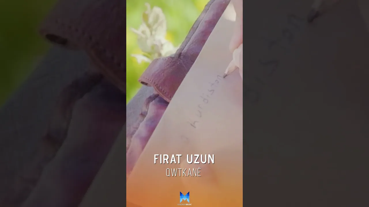 Firat Uzun Qutkanê