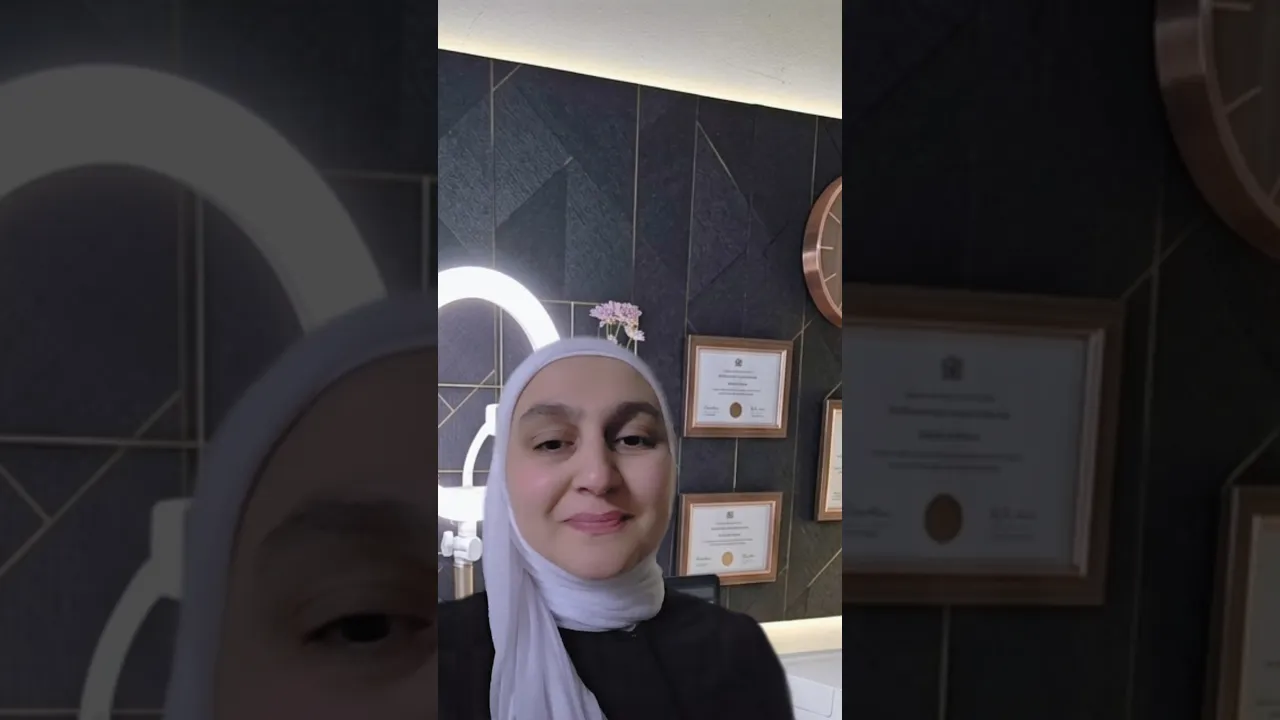 للمبتدئين للحجز ومعرفة التفاصيل اكتب ＂مهتم＂ بالكومنت أو الرسائل ✨