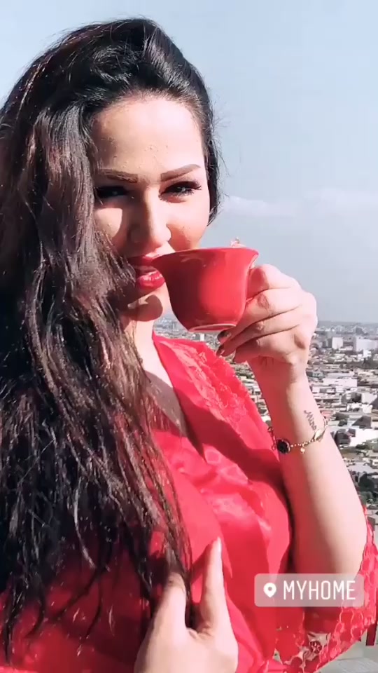 TikTok video #6944391333243063553