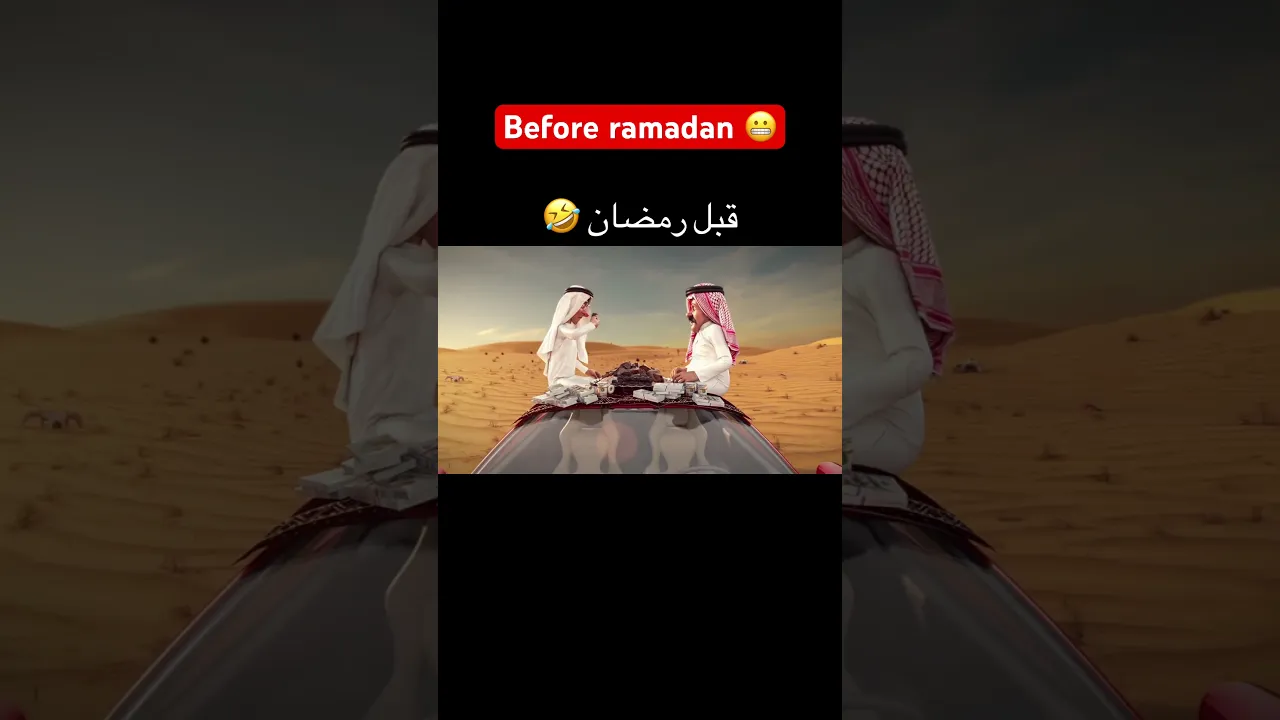 88 Xosh takul #viralvideo