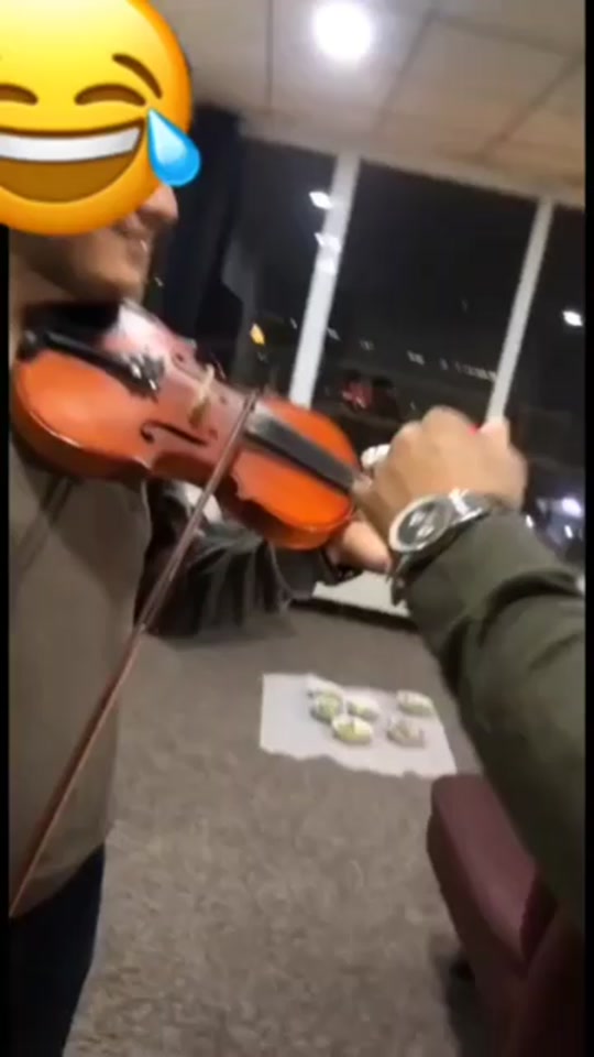 #fyp 7317284980118277382