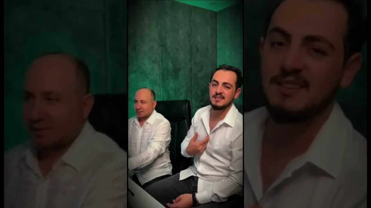 Adnan Taymur vur getin bani