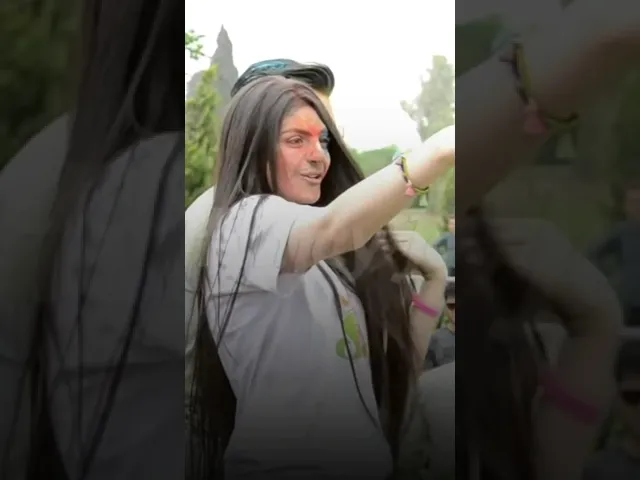 بۆم لادە بۆم لادە ئارام شەیدا