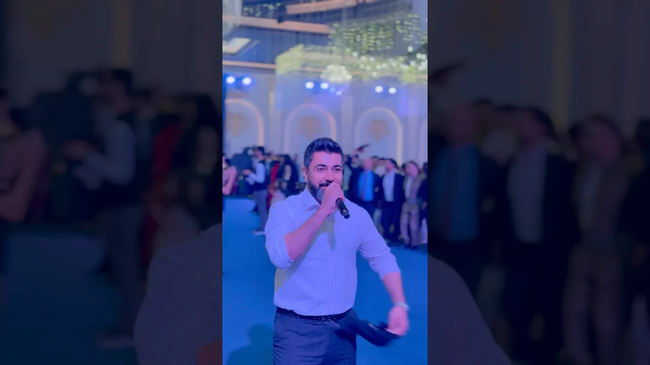 nechir hawrami alen zhni jwan ni3mata bo peaw