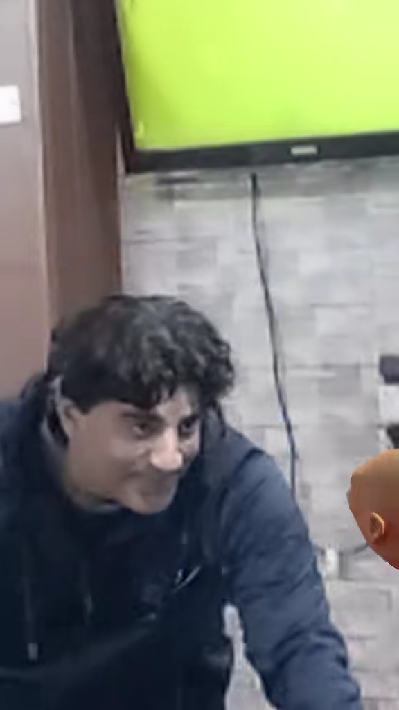TikTok video #7308416366413942022