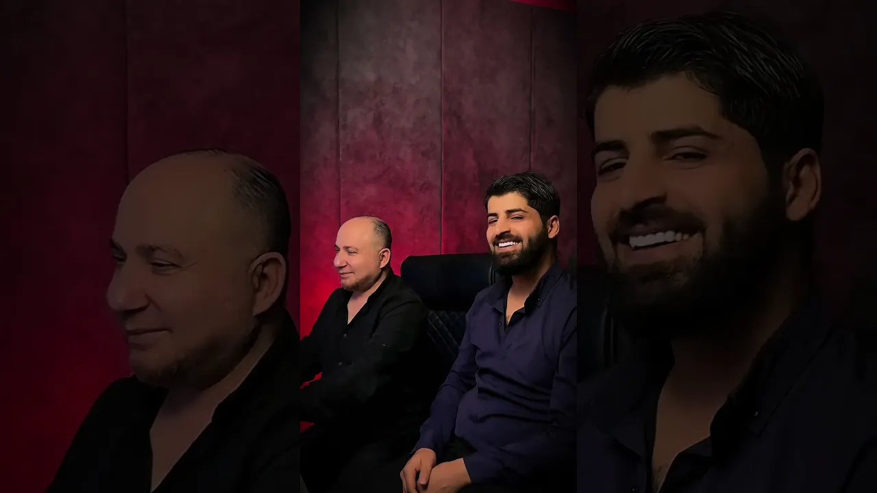 Brwa arsalan ax çma çma