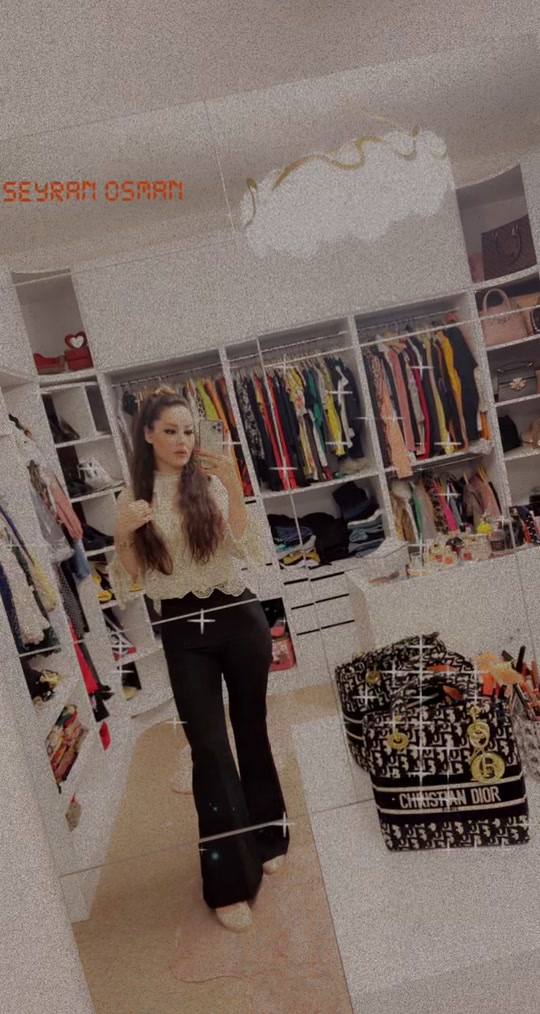 TikTok video #7052877120925699329