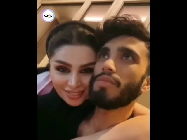 ھۆکار چی بوو لە سۆشیاڵ میدیا جیابوونەوەیمیھراد و دوونیا زۆرتریین دەنگ داناوەی ھەبوو!
