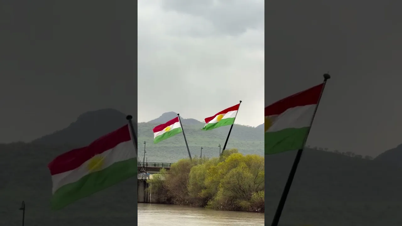 150 Kurdistan forever ✌️😍#kurdistan #viral #کورد #views #اكسبلور #shortvideo #kurdi #shorts#zaxo #du