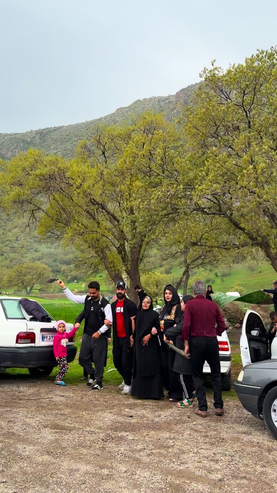 Kurdistan kermaşan ⧸ کوردستان کرماشان 😍😍😍