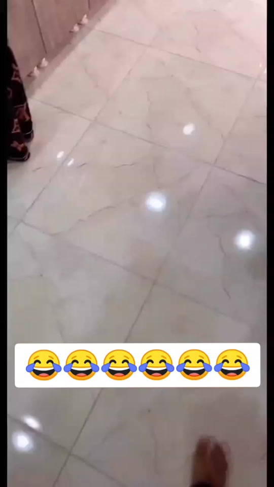 #fyp 7378773222277270802