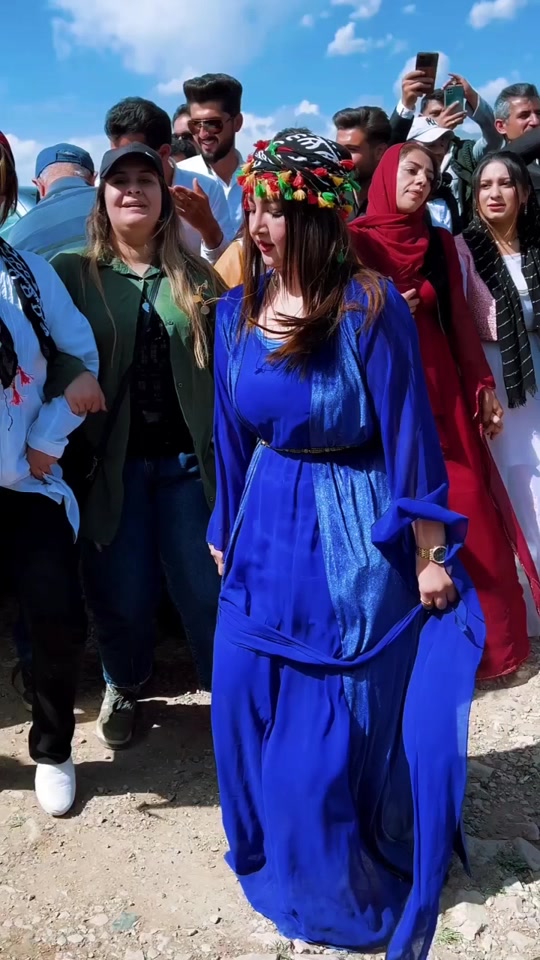 کوردیش دنس ⧸ رقص کردی ⧸Kurdish dance 😍😍😍 #kurd #kurdistan #kurdish #k...