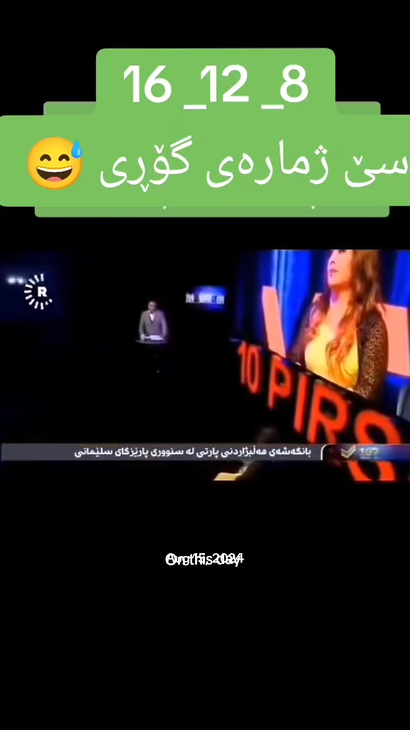 #onthisday #foryou