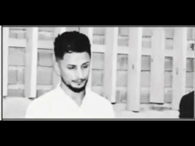 Xoshtrin Gorani kisra dewana 💔 zor xosh خۆشترین گۆرانی کیسرا دێوانە💔 زۆر خۆش
